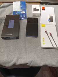 Samsung Galaxy S24 PLUS 512/12