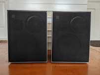 Philips 22RH-532 MFB Hi-Fi (ЭМОС)