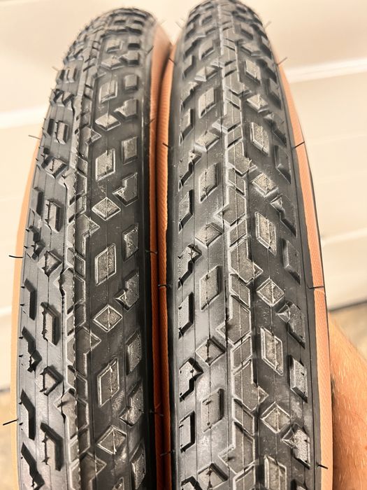 Opony Pirelli Cinturato Gravel M 700x45