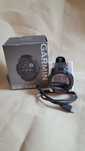 Garmin Instinct 2x Solar