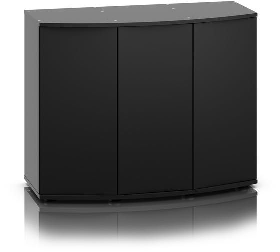 NOWA Szafka pod akwarium Juwel SBX Vision 180
