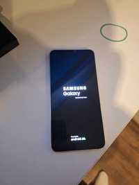 Sprzedam telefon Samsung s 23