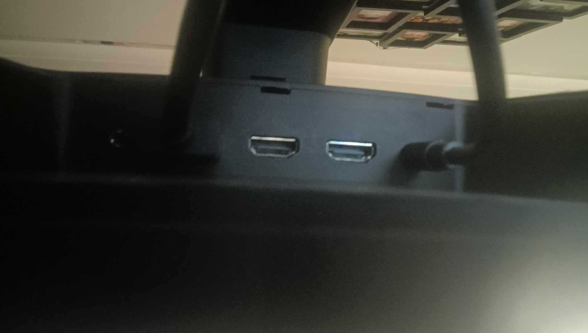 Xiaomi Curved Gaming Monitor 30"