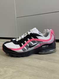 Женские кроссовки Nike Air Max Vg-R, р.- 40.5