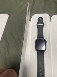 Apple Watch Series 5 GPS 44mm