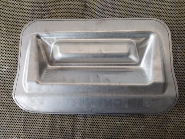 Airbag passageiro RENAULT Megane II (BM0/1_, CM0/1_)