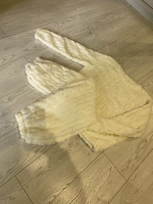 Крутезний домашній костюм