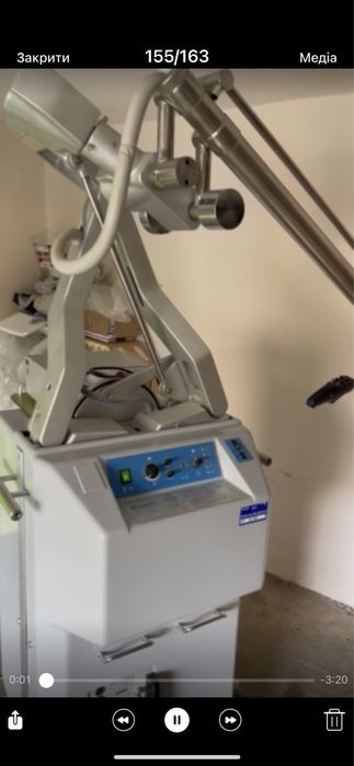 Zeiss opmi vario операційний мікроскоп нейрохірургія офтальмологія