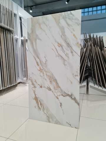 Керамограніт/ грес  120х60 ! Плитка під мрамур Дешево Львів