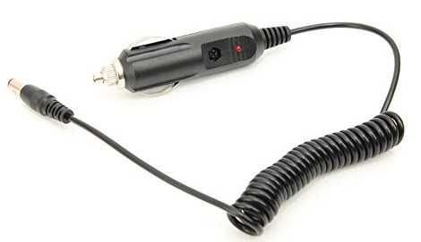 Waga Abcon Proship Go 181 kg do łazienki