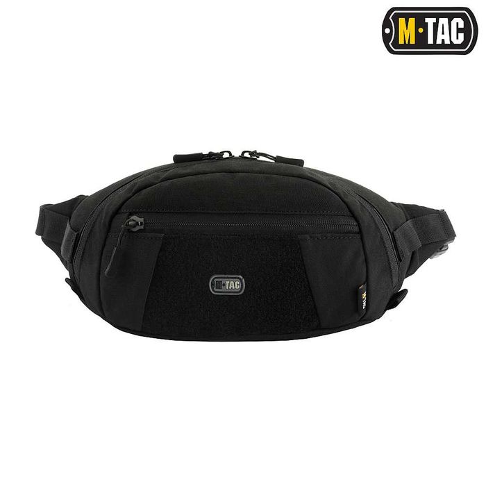 M-Tac сумка Companion Bag Large, сумка на пояс бананка