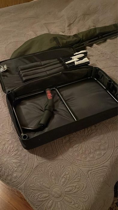 Станція спод оригінал