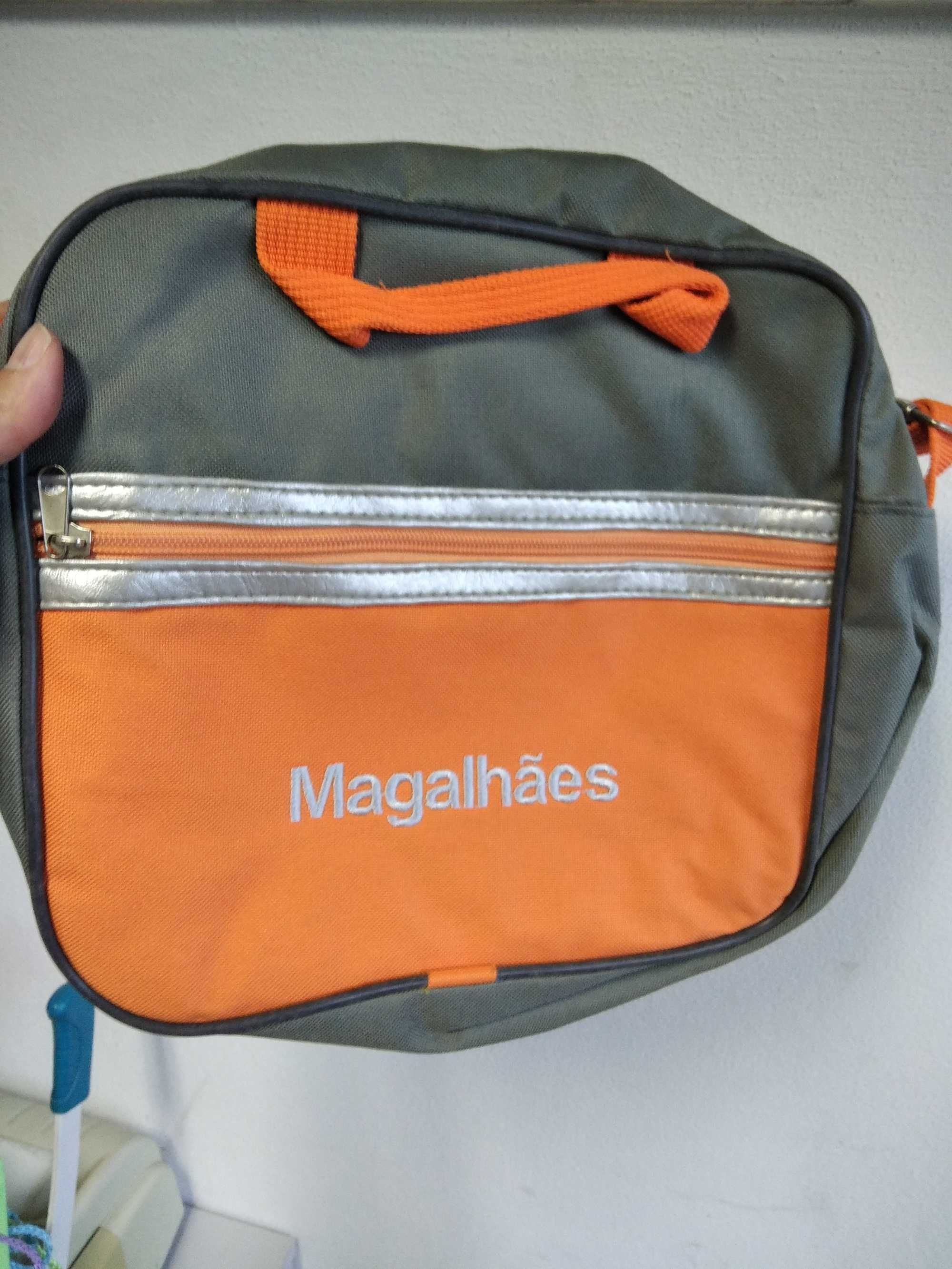 Mochilas Escolares para 1º ciclo