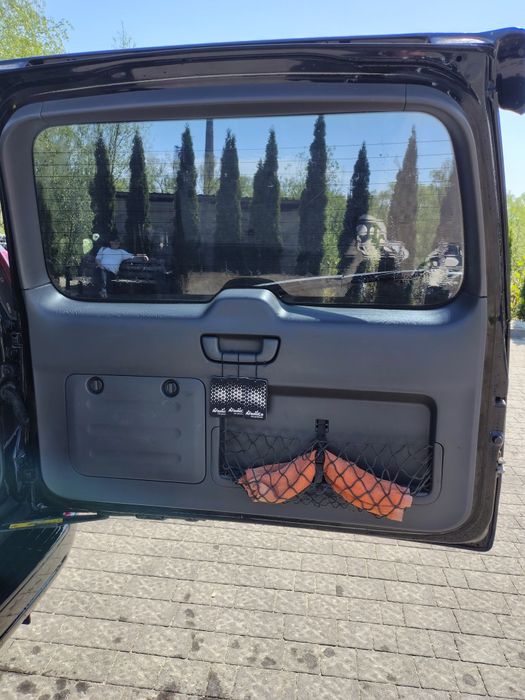 Продам Land Cruiser Prado 120