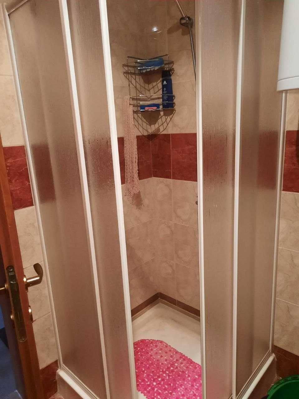 Успей купить самую дешевую студию на Солнечном Берегу Болгарии