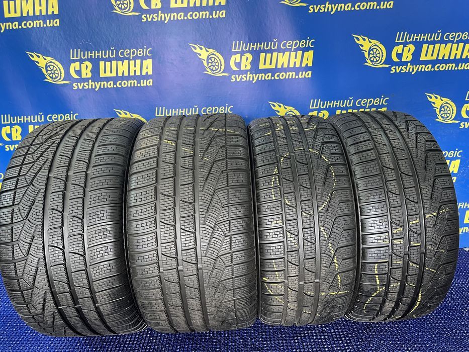 Диски 5x130 R18 99736214105 Porsche 997 Gen II (911) Carrera