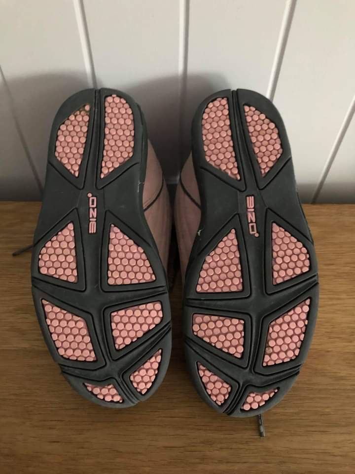 Buty Ozie okazja