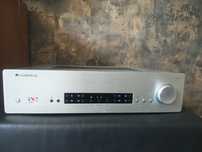 Cambridge Audio cxa 60