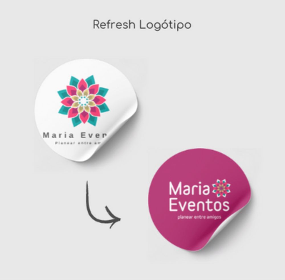 Design Gráfico / Branding / Marketing Digital / Logótipo / Fotografia