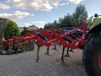 Agregat Bezorkowy Grube Pom Brodnica 3m