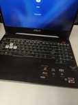 Laptop Asus TUF Gaming FX505DT