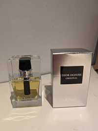 Dior homme original