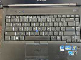 Samsung laptop intel core i5