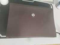 Portátil HP ProBook 4320s I3