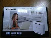 Router Edimax AR-7186WnA