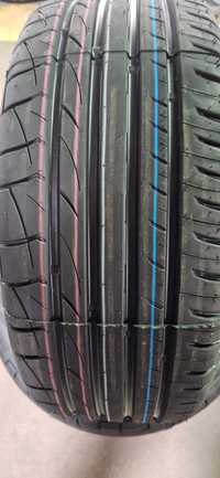 OPONY  Opony Letnie 225/45R17 91W Premiori Solazo SPLUS