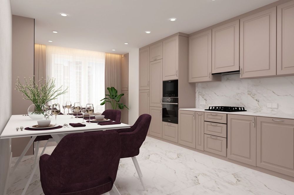 Оренда інструментів