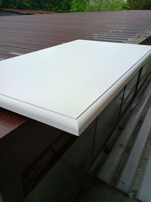 Stół drewniany , stylowy, jadalnia, kuchnia, salon, styl Landhaus