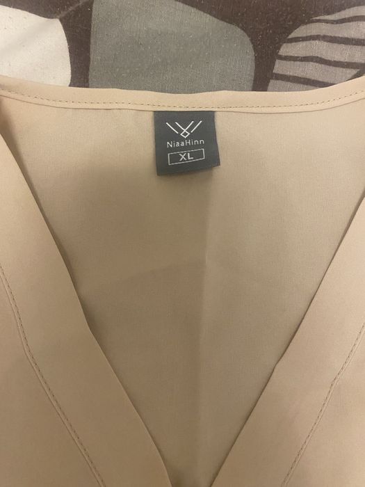 Хірургічний костюм новий