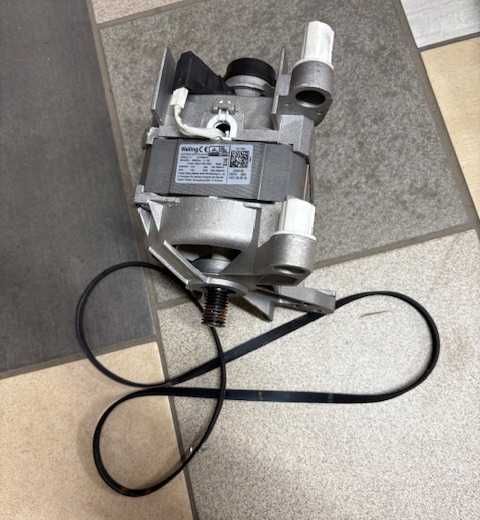 Indesit BTW L60400 PL/N