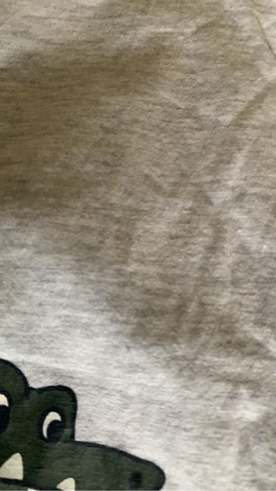 Bluzki bluzeczki koszulki 3 szt 98 f&f pepco lipullu