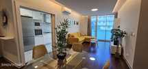Apartamento T1 em Funchal Centro Comercial La Vie