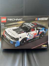 Lego 42153 Technic Chevrolet Camaro