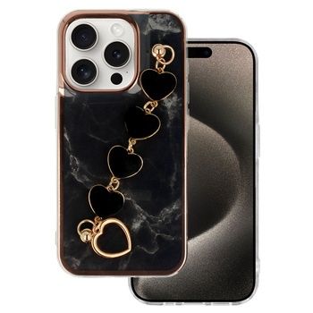 Trend Case do Iphone 15 Plus