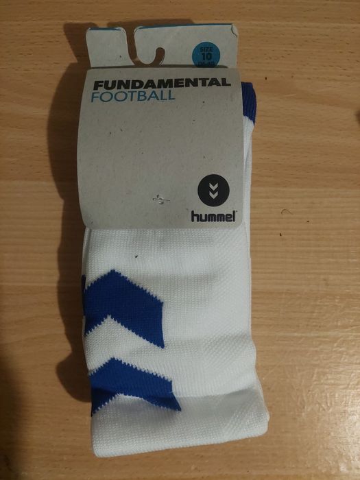 Продам нові гетри