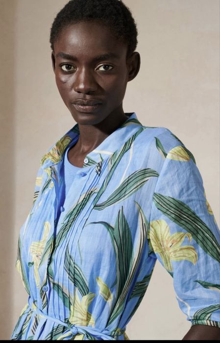 Сукня Luisa Cerano            Max mara