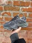 кросівки New Balance 9060 / жіночі 36 - 41
