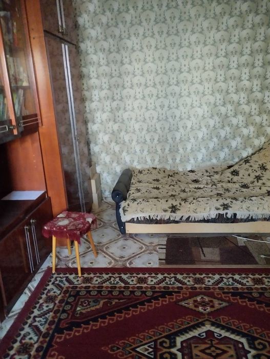 Двокімнатна квартира в довготривалу оренду, Корабельний район