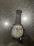 Omega speedmaster Dark side of the Moon
