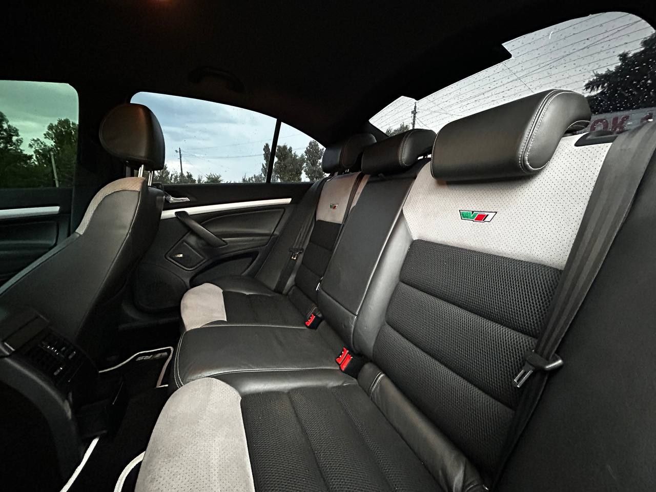 Skoda Octavia №3130 (ВНЕСОК від 15%) Альянс Авто Кривий Ріг