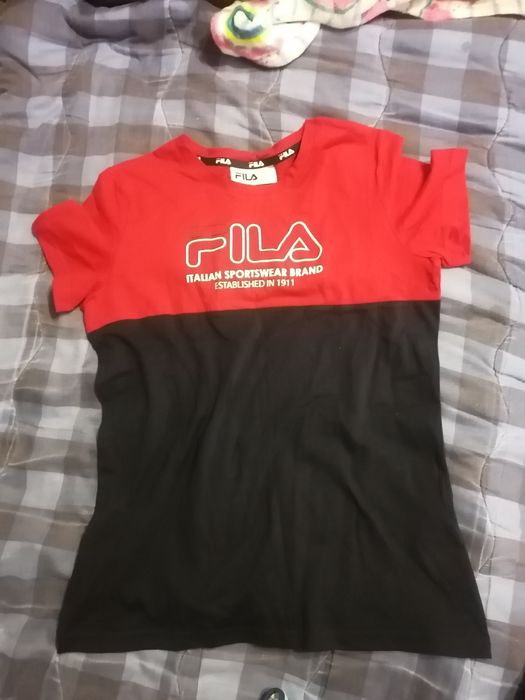 Футболка на девочку девушку подростка 14-16 лет, 46-48 р., р. L-Xl