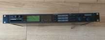 TC elektronic g force