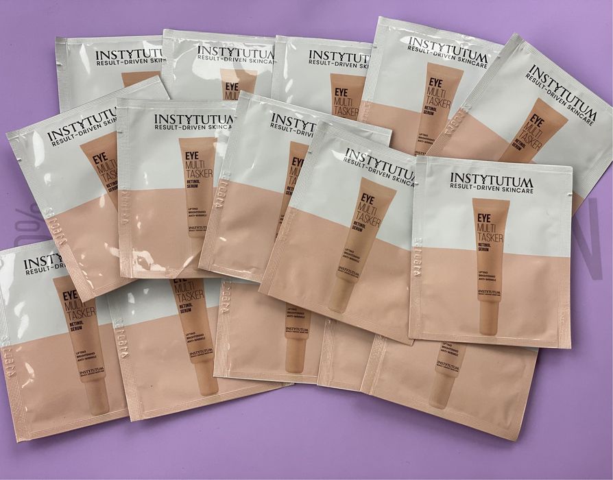 Крем-маска  Instytutum Firmagic 50 мл !!