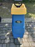 Rozdrabniacz do galezi Royal Einhell RGH 2040