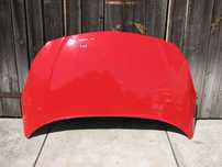 Maska Corsa E Z547