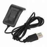 Czytnik linii papilarnych USB Automatyczna